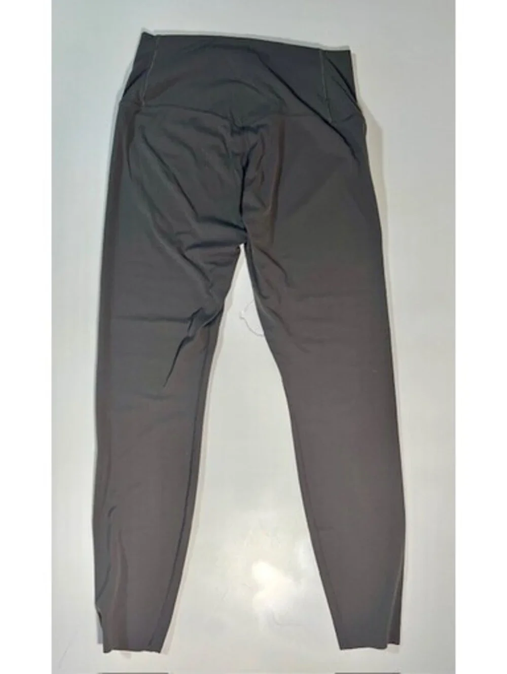 NIKE One Dri-Fit leggings with 0ffiical MLB Logo